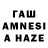 Бутират бутандиол Tamari Zimina