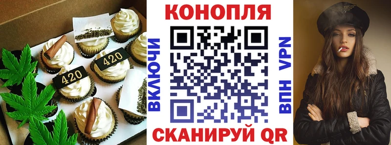Canna-Cookies марихуана купить закладку Анжеро-Судженск