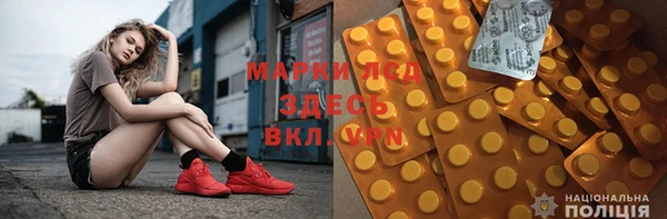 шишки Алексин