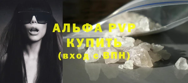шишки Алексин