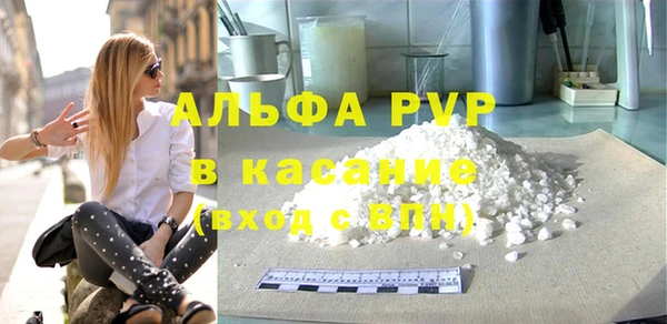 шишки Алексин