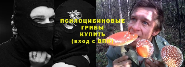 mdma Переславль-Залесский